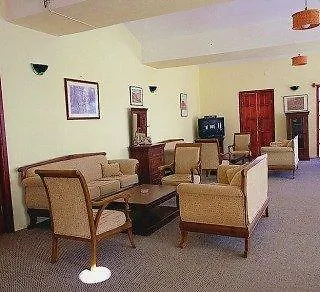 Big Rose Hotel Oludeniz 3*,  Turcia